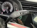 Audi Q7 50 TDI quattro S line Sport Plus+7SITZE+PANO