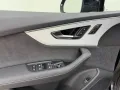 Audi Q7 50 TDI quattro S line Sport Plus+7SITZE+PANO