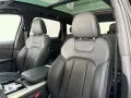 Audi Q7 50 TDI quattro S line Sport Plus+7SITZE+PANO