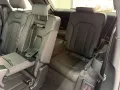 Audi Q7 50 TDI quattro S line Sport Plus+7SITZE+PANO