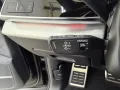 Audi Q7 50 TDI quattro S line Sport Plus+7SITZE+PANO