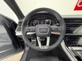 Audi Q7 50 TDI quattro S line Sport Plus+7SITZE+PANO