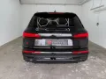 Audi Q7 50 TDI quattro S line Sport Plus+7SITZE+PANO