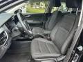 Kia Stonic 1.0 T-GDI 100 OPF DCT7 Vision