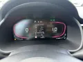 Kia Stonic 1.0 T-GDI 100 OPF DCT7 Vision