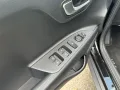 Kia Stonic 1.0 T-GDI 100 OPF DCT7 Vision