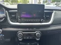 Kia Stonic 1.0 T-GDI 100 OPF DCT7 Vision