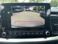 Kia Stonic 1.0 T-GDI 100 OPF DCT7 Vision