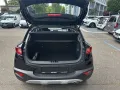Kia Stonic 1.0 T-GDI 100 OPF DCT7 Vision
