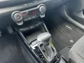 Kia Stonic 1.0 T-GDI 100 OPF DCT7 Vision