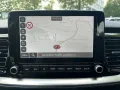 Kia Stonic 1.0 T-GDI 100 OPF DCT7 Vision