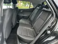 Kia Stonic 1.0 T-GDI 100 OPF DCT7 Vision