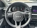 Kia Stonic 1.0 T-GDI 100 OPF DCT7 Vision