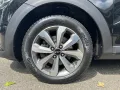 Kia Stonic 1.0 T-GDI 100 OPF DCT7 Vision