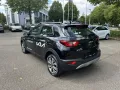 Kia Stonic 1.0 T-GDI 100 OPF DCT7 Vision