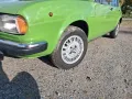 Alfa Romeo Alfasud 1,5s