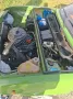 Alfa Romeo Alfasud 1,5s