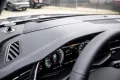 Audi Q8 60 TFSI e Competition 490pk, Carbon, Full-opt