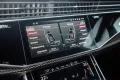 Audi Q8 60 TFSI e Competition 490pk, Carbon, Full-opt