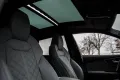 Audi Q8 60 TFSI e Competition 490pk, Carbon, Full-opt