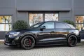 Audi Q8 60 TFSI e Competition 490pk, Carbon, Full-opt
