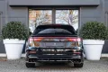 Audi Q8 60 TFSI e Competition 490pk, Carbon, Full-opt