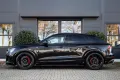 Audi Q8 60 TFSI e Competition 490pk, Carbon, Full-opt