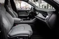 Audi Q8 60 TFSI e Competition 490pk, Carbon, Full-opt