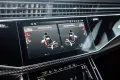 Audi Q8 60 TFSI e Competition 490pk, Carbon, Full-opt