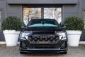 Audi Q8 60 TFSI e Competition 490pk, Carbon, Full-opt