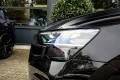 Audi Q8 60 TFSI e Competition 490pk, Carbon, Full-opt