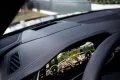 Audi Q8 60 TFSI e Competition 490pk, Carbon, Full-opt