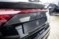 Audi Q8 60 TFSI e Competition 490pk, Carbon, Full-opt