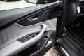 Audi Q8 60 TFSI e Competition 490pk, Carbon, Full-opt