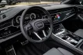 Audi Q8 60 TFSI e Competition 490pk, Carbon, Full-opt