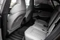 Audi Q8 60 TFSI e Competition 490pk, Carbon, Full-opt
