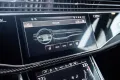 Audi Q8 60 TFSI e Competition 490pk, Carbon, Full-opt