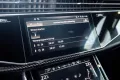 Audi Q8 60 TFSI e Competition 490pk, Carbon, Full-opt