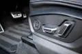 Audi Q8 60 TFSI e Competition 490pk, Carbon, Full-opt