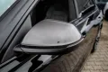 Audi Q8 60 TFSI e Competition 490pk, Carbon, Full-opt