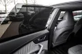 Audi Q8 60 TFSI e Competition 490pk, Carbon, Full-opt
