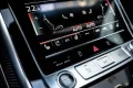 Audi Q8 60 TFSI e Competition 490pk, Carbon, Full-opt