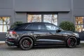 Audi Q8 60 TFSI e Competition 490pk, Carbon, Full-opt