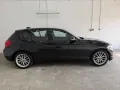 BMW 118 1 Limousine 5-trg.+LED+NAVI+