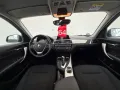 BMW 118 1 Limousine 5-trg.+LED+NAVI+