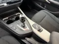 BMW 118 1 Limousine 5-trg.+LED+NAVI+