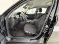 BMW 118 1 Limousine 5-trg.+LED+NAVI+