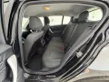 BMW 118 1 Limousine 5-trg.+LED+NAVI+