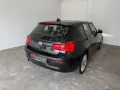 BMW 118 1 Limousine 5-trg.+LED+NAVI+