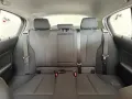 BMW 118 1 Limousine 5-trg.+LED+NAVI+